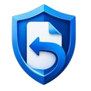 Return Guard logo